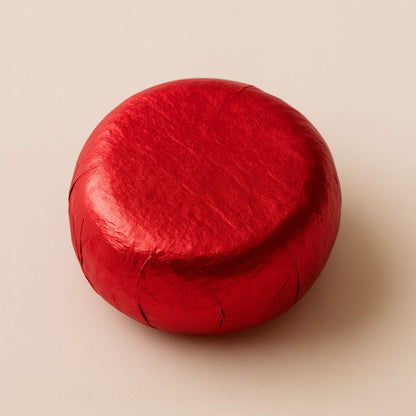 ROSE GERANIUM - Romantic & balancing - 5 pcs
