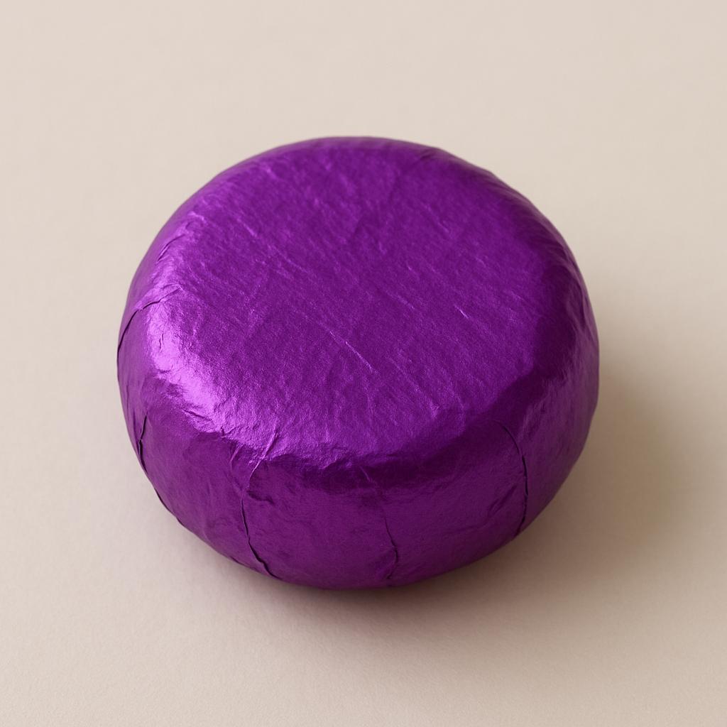 LAVENDER - Soothing & relaxing- 5 pcs